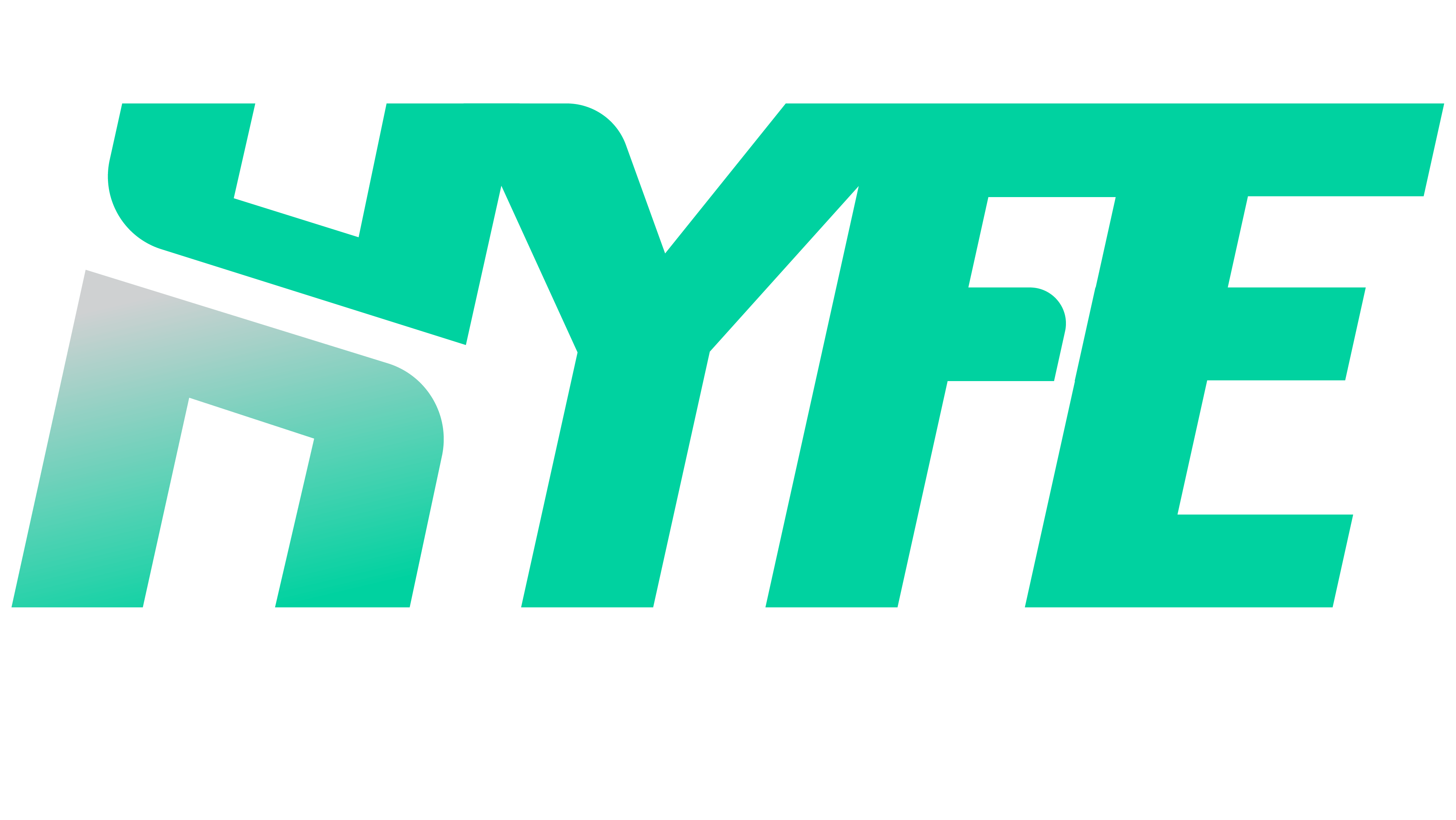 hyfe-unlimited-plan-that-gives-you-boundless-connection