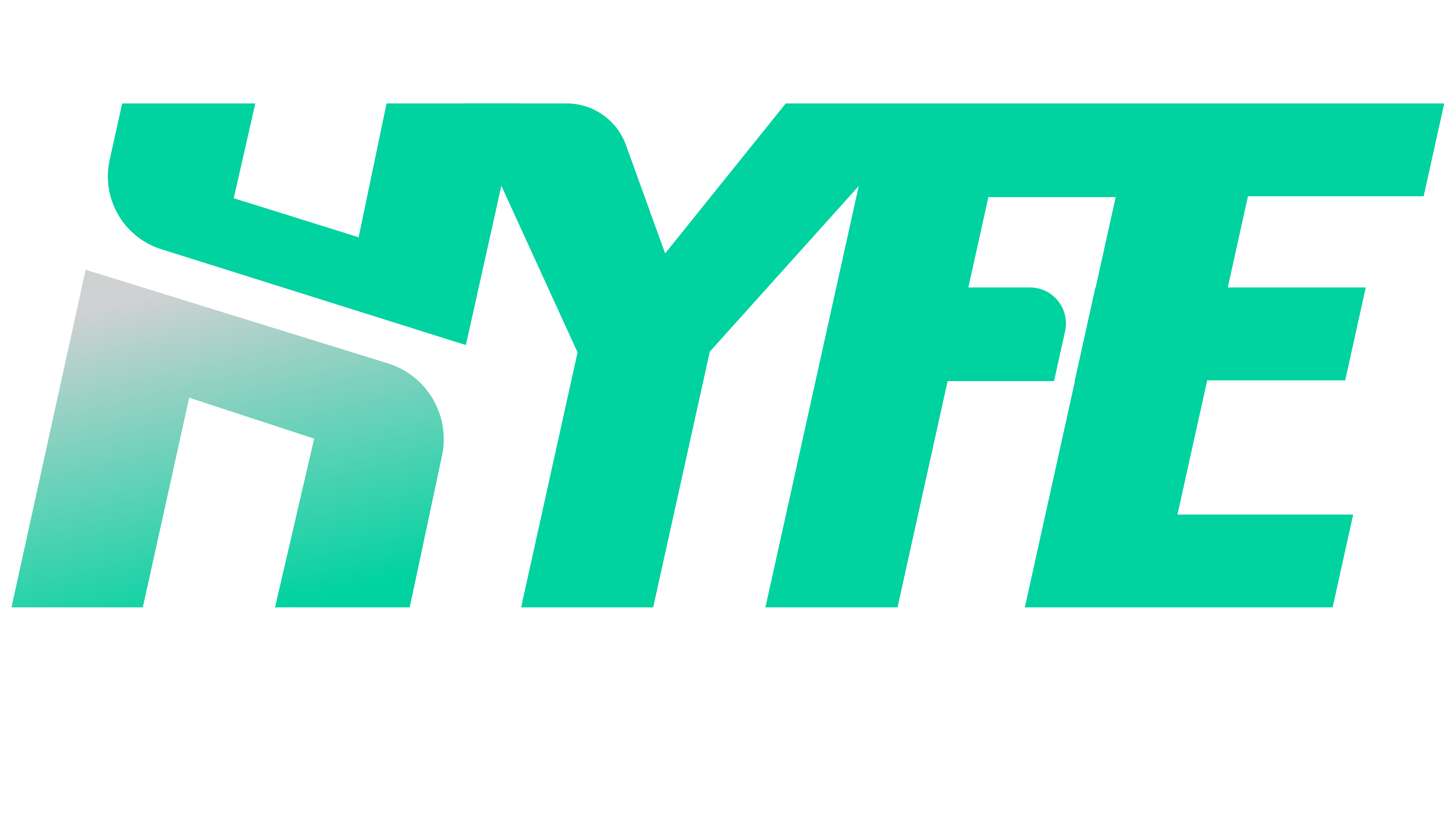 HYFE Unlimited Plan That Gives You Boundless Connection